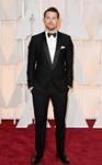 Channing Tatum Channing Tatum