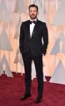 Chris Evans Chris Evans