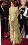 Emma Stone Emma Stone