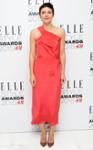Maggie Gyllenhaal Maggie Gyllenhaal