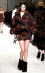2015 - Fendi 2015 - Fendi