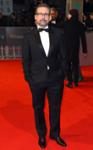 Steve Carell Steve Carell