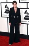 Melissa Rivers Melissa Rivers