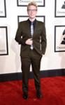 Tyler Oakley Tyler Oakley
