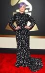 Kelly Osbourne Kelly Osbourne
