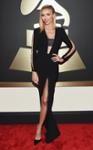 Giuliana Rancic Giuliana Rancic