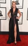 Nancy O'Dell Nancy O'Dell