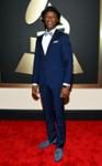 Aloe Blacc Aloe Blacc