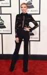 Giuliana Rancic Giuliana Rancic