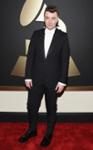 Sam Smith Sam Smith