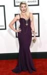 Bonnie McKee Bonnie McKee