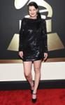 Pauley Perrette Pauley Perrette