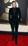 Jesse McCartney Jesse McCartney