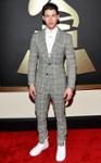 Nick Jonas Nick Jonas