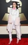 Charli XCX, 2015 Charli XCX, 2015