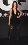 In Elie Saab In Elie Saab