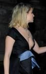 Dianna Agron Dianna Agron