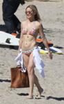 Kate Hudson Kate Hudson