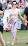 Dita Von Teese Dita Von Teese