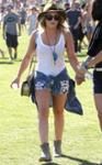 Hilary Duff Hilary Duff