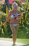 Britney Spears Britney Spears