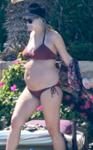 Ashlee Simpson Ross Ashlee Simpson Ross
