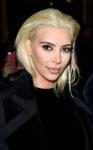 Kim Kardashian Kim Kardashian