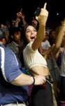 Kendall Jenner Kendall Jenner