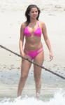 Selena Gomez Selena Gomez