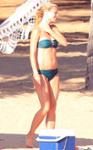 Gwyneth Paltrow Gwyneth Paltrow