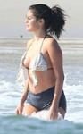 Selena Gomez Selena Gomez