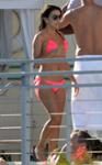Eva Longoria Eva Longoria