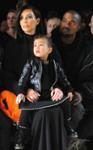 Yeezy Season 5 by Kanye West Yeezy Season 5 by Kanye West