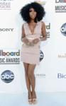 Brandy, 2011 Brandy, 2011