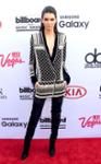 Balmain Balmain