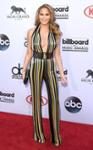 Chrissy Teigen, 2015 Chrissy Teigen, 2015