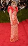 Anna Wintour Anna Wintour