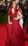 Poppy Delevingne Poppy Delevingne
