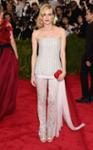 Diane Kruger Diane Kruger