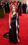 Sarah Jessica Parker Sarah Jessica Parker
