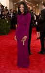 Gabrielle Union Gabrielle Union