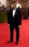 John Boyega John Boyega