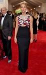 Jennifer Lawrence Jennifer Lawrence
