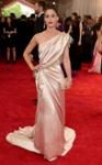 Lizzy Caplan Lizzy Caplan
