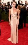 Rosie Huntington-Whiteley Rosie Huntington-Whiteley