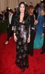 Cher Cher