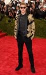 Justin Bieber Justin Bieber