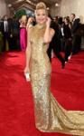 Kate Hudson Kate Hudson