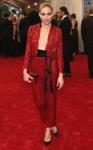 Sienna Miller Sienna Miller