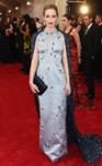 Emily Blunt Emily Blunt